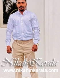 Anakkayam Muslim Grooms profile 530877