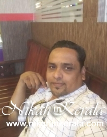 Kallai Muslim Grooms profile 362443
