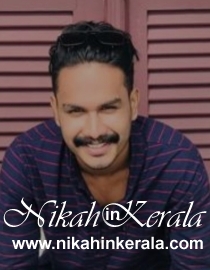 Thikkoti Muslim Grooms profile 381287