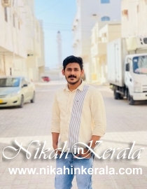 Location based  Muslim Brides profile 405743