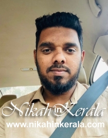 Working country based  Muslim Grooms profile 441663