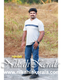 404 Page Not Found Muslim Grooms profile 400370