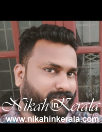 Working country based  Muslim Brides profile 456950