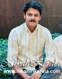 Sect based  Muslim Matrimony profile 464710