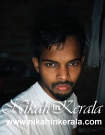Location based  Muslim Brides profile 479508