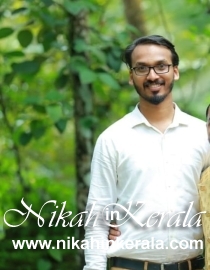 Marital Status based  Muslim Matrimony profile 526033