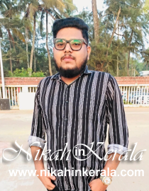 Sect based  Muslim Grooms profile 401909
