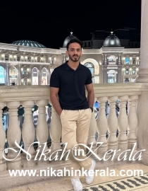 Education based  Muslim Brides profile 556479