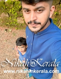 Location based  Muslim Grooms profile 382827