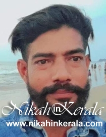 Sect based  Muslim Brides profile 448909