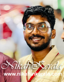 Location based  Muslim Matrimony profile 450400