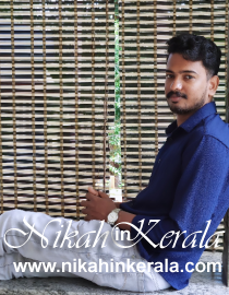 Working country based  Muslim Brides profile 481615