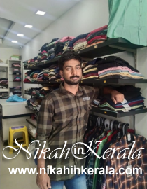 Sect based  Muslim Grooms profile 484814