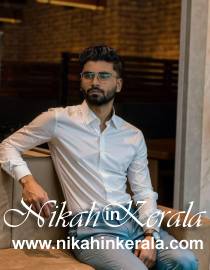 Physical Status based  Muslim Matrimony profile 524894
