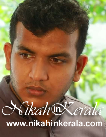 Education based  Muslim Grooms profile 367351