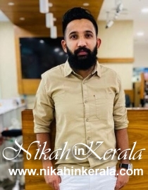 Location based  Muslim Brides profile 375051