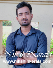 Working country based  Muslim Brides profile 377519