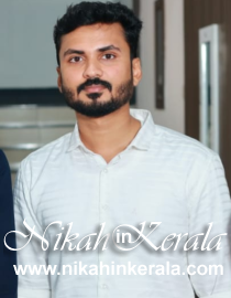 Bachelors- Engineering Muslim Grooms profile 407876