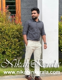 Physical Status based  Muslim Grooms profile 453901