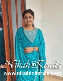 Poonjar Muslim Matrimony profile 460941