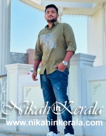 Anakkara Muslim Matrimony profile 500473