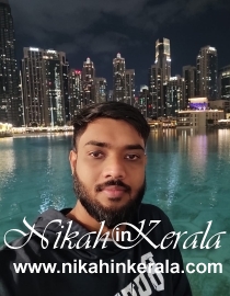 Physical Status based  Muslim Brides profile 526743