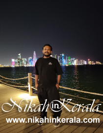 Location based  Muslim Brides profile 455428