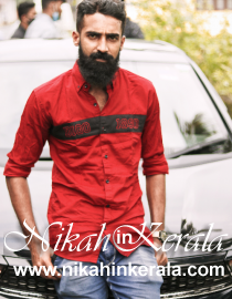 Working country based  Muslim Brides profile 274186