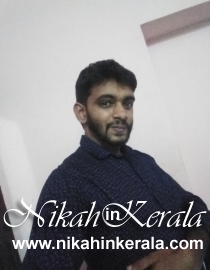 Koorachundu Muslim Brides profile 357324