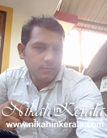 Location based  Muslim Marriage Bureau profile 386561