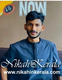 Working country based  Muslim Grooms profile 438383