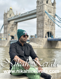 Working country based  Muslim Brides profile 326886
