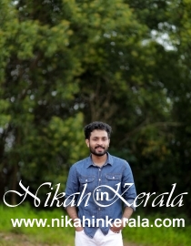 Physical Status based  Muslim Brides profile 480367