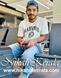 Physical Status based  Muslim Brides profile 506334