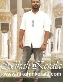 Location based  Muslim Grooms profile 512721