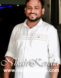 Education based  Muslim Matrimony profile 259197