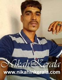 Marital Status based  Muslim Grooms profile 357843