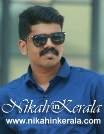Vadakarapathy Muslim Brides profile 358834