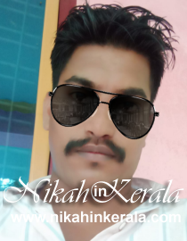 Sect based  Muslim Grooms profile 392629