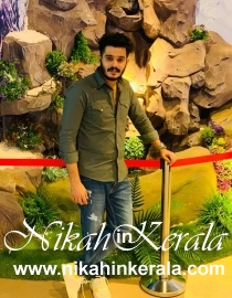 Location based  Muslim Grooms profile 403259