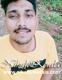 Working country based  Muslim Grooms profile 438723