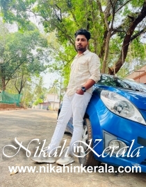 Job based  Muslim Brides profile 457024