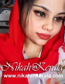 Muthukulam Muslim Brides profile 458070