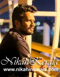 Education based  Muslim Grooms profile 430604