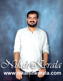 Location based  Muslim Matrimony profile 482638
