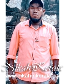 Sect based  Muslim Grooms profile 524488