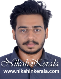 Paipra Muslim Grooms profile 541230