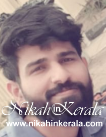 Kadanadu Muslim Matrimony profile 278654