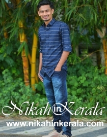 Working country based  Muslim Brides profile 406772