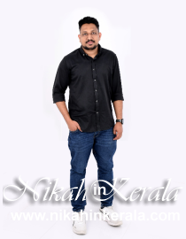 Job based  Muslim Brides profile 484451
